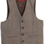 VS-82-PATTERN-4 COLORS-SIZE 16-20