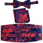 BOYS-CM-83P-14 COLORS