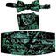 BOYS-CM-83P-14 COLORS