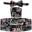 BOYS-CM-83P-14 COLORS