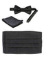 BOYS-CM-83P-14 COLORS