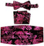 BOYS-CM-83P-14 COLORS