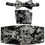BOYS-CM-83P-14 COLORS