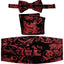 BOYS-CM-83P-14 COLORS