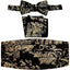 BOYS-CM-83P-14 COLORS