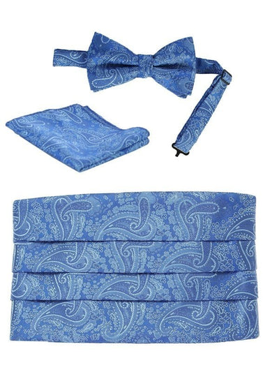 BOYS-CM-83P-14 COLORS