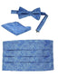 BOYS-CM-83P-14 COLORS