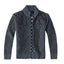 SW-810-5 COLORS-SIZE 4-7