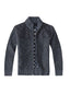 SW-810-5 COLORS-SIZE 4-7