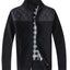 SW-810-5 COLORS-SIZE 4-7