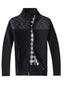 SW-810-5 COLORS-SIZE 4-7