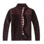 SW-810-5 COLORS-SIZE 4-7