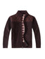SW-810-5 COLORS-SIZE 4-7