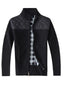 SW-810-5 COLORS-SIZE 8-18