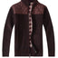 SW-810-5 COLORS-SIZE 8-18
