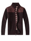SW-810-5 COLORS-SIZE 8-18