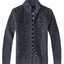 SW-810-5 COLORS-SIZE 8-18