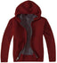 SW-811-7 COLORS-SIZE 4-7