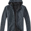 SW-811-7 COLORS-SIZE 4-7