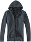 SW-811-7 COLORS-SIZE 4-7