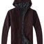 SW-811-7 COLORS-SIZE 4-7