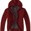 SW-811-7 COLORS-SIZE 8-18