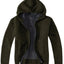 SW-811-7 COLORS-SIZE 8-18
