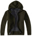SW-811-7 COLORS-SIZE 8-18