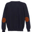 SW-4- 3 COLORS-SIZE 2-4