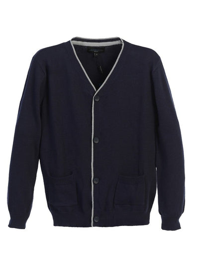 SW-4- 3 COLORS-SIZE 2-4