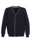 SW-4- 3 COLORS-SIZE 2-4