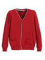 SW-4- 3 COLORS-SIZE 2-4