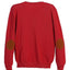 SW-4- 3 COLORS-SIZE 5-7