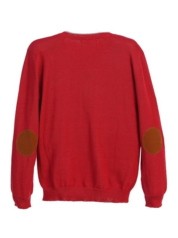 SW-4- 3 COLORS-SIZE 5-7