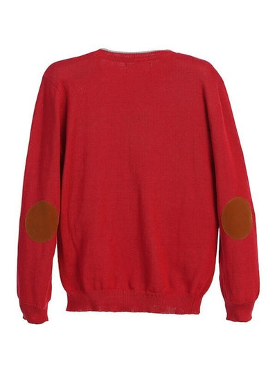 SW-4- 3 COLORS-SIZE 5-7