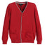 SW-4- 3 COLORS-SIZE 5-7