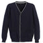 SW-4- 3 COLORS-SIZE 5-7