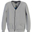 SW-4- 3 COLORS-SIZE 5-7