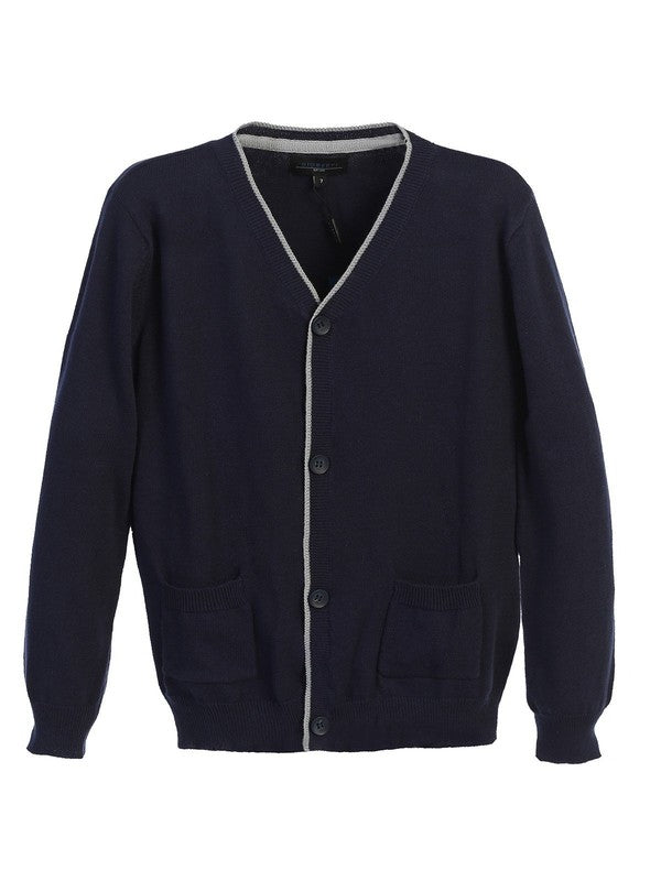 SW-4- 3 COLORS-SIZE 8-18
