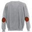SW-4- 3 COLORS-SIZE 8-18