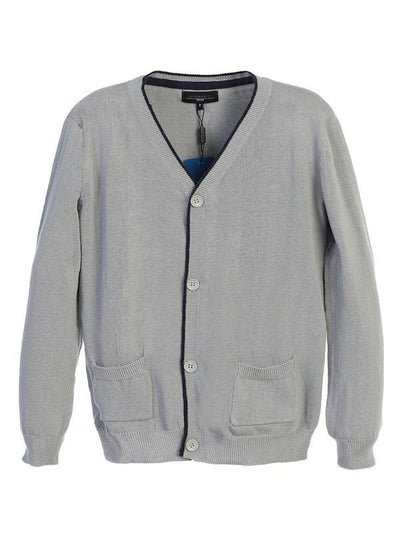 SW-4- 3 COLORS-SIZE 8-18