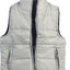VS-202-BOYS-VEST-3 COLORS-SIZE 2-4