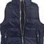 VS-202-BOYS-VEST-3 COLORS-SIZE 2-4
