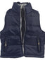 VS-202-BOYS-VEST-3 COLORS-SIZE 2-4