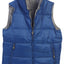 VS-202-BOYS-VEST-3 COLORS-SIZE 2-4