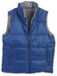 VS-202-BOYS-VEST-3 COLORS-SIZE 2-4