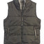 VS-202-BOYS-VEST-3 COLORS-SIZE 2-4