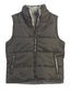 VS-202-BOYS-VEST-3 COLORS-SIZE 2-4