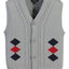 SW-5-3 COLORS-SIZE 2-7
