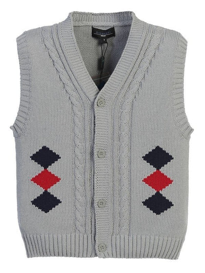 SW-5-3 COLORS-SIZE 2-7